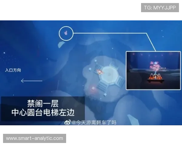 博鱼体育赛事投注指南：新手入门到高级技巧全方位解析