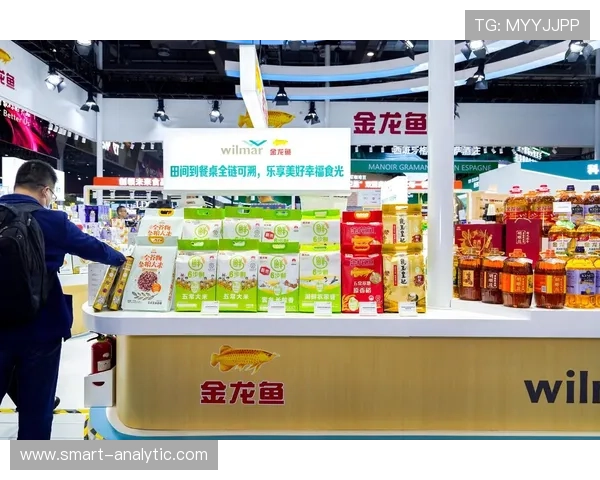 博鱼官网活动详细攻略分享让你轻松掌握参与技巧提升中奖几率