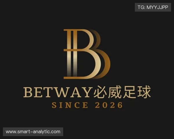 了解betway必威足球